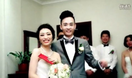 夫妻主视频,揭秘甜蜜生活的点点滴滴