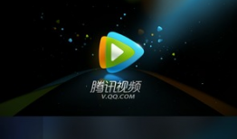 视频壁纸,捕捉光影瞬间，展现视觉盛宴