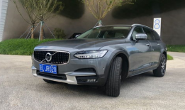 v90cc视频,探寻经典摩托车的魅力与传承